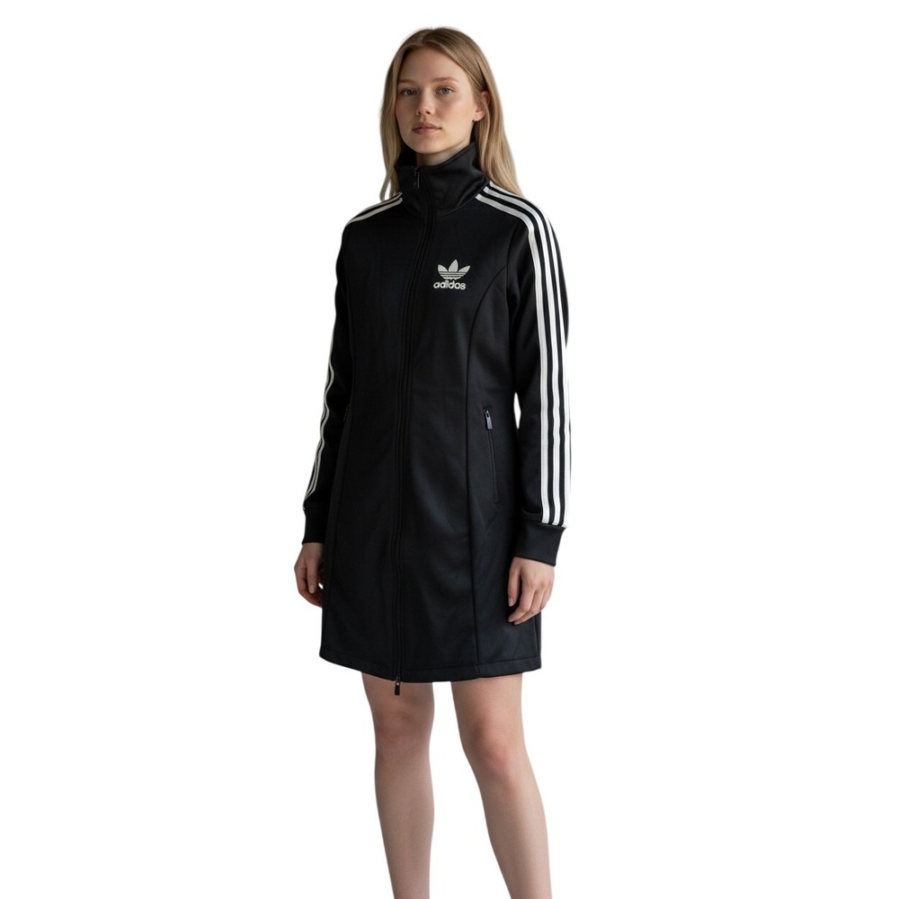 Adidas Originals NWT Europa Dress 2011